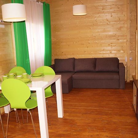Onyx Hotel Mielno  Room photo