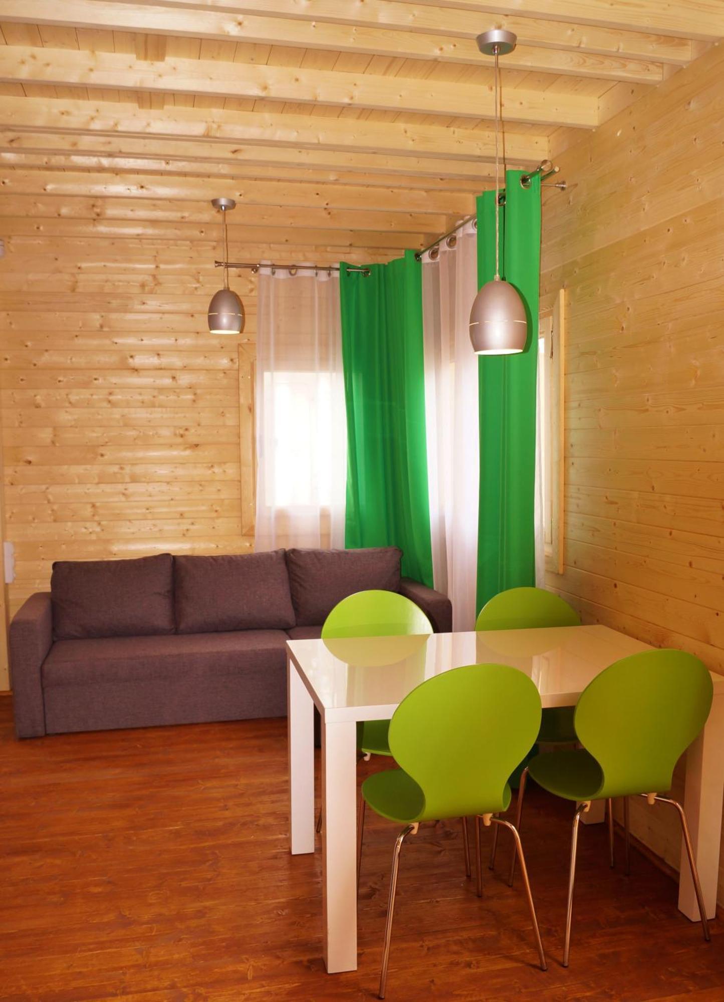 Onyx Hotel Mielno  Room photo