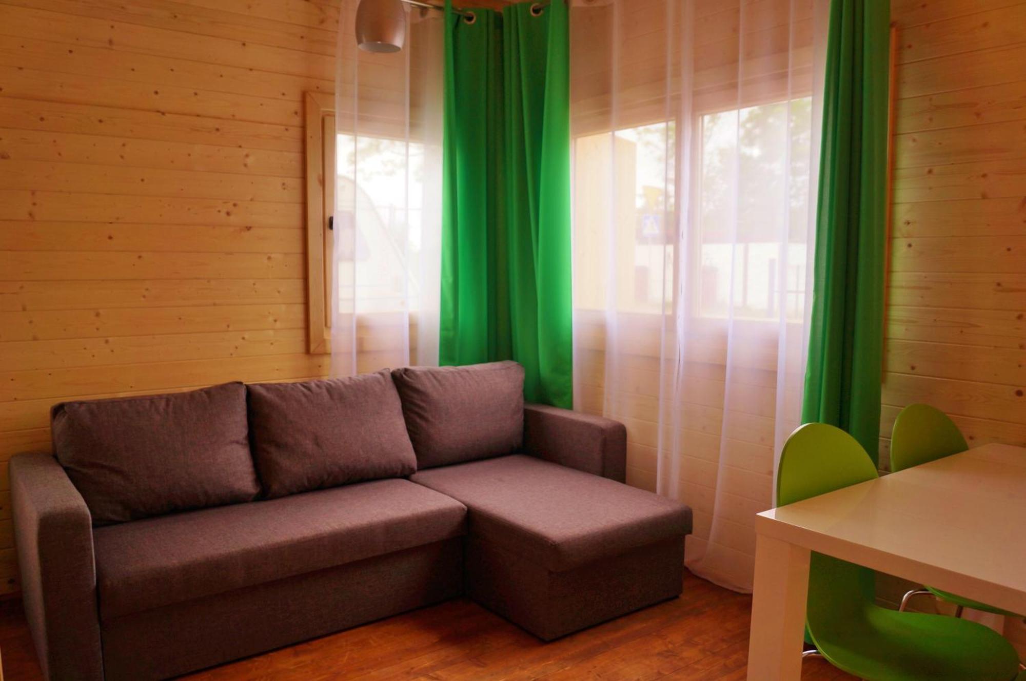 Onyx Hotel Mielno  Room photo