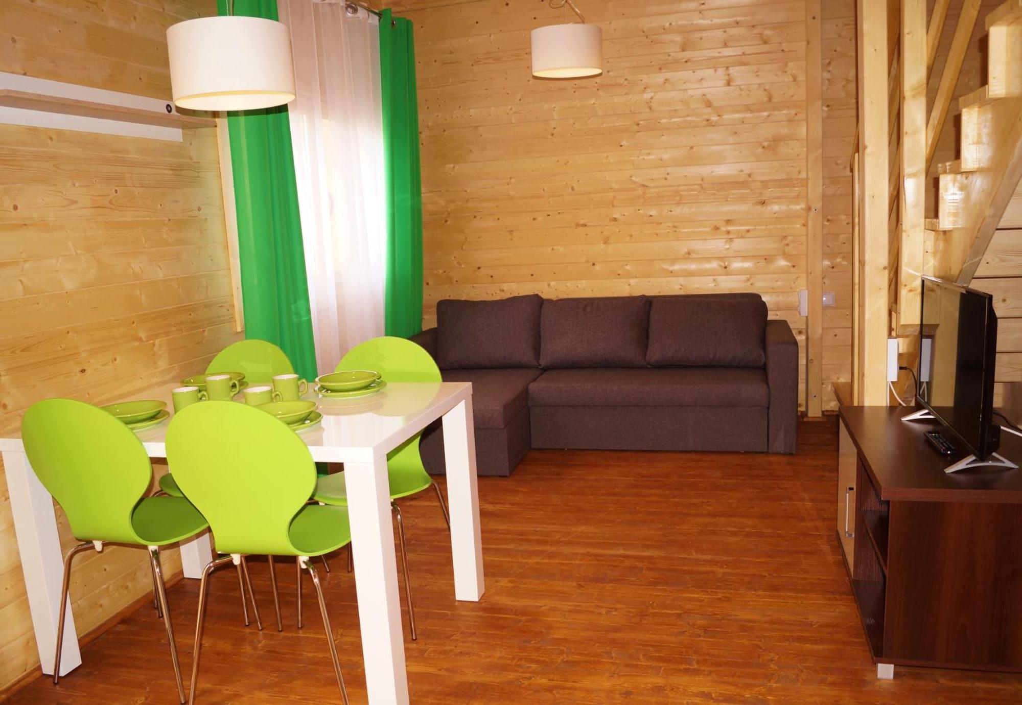 Onyx Hotel Mielno  Room photo