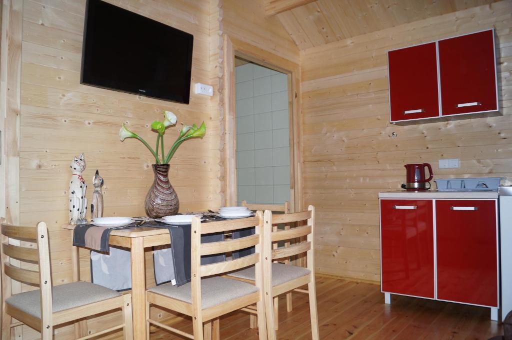 Onyx Hotel Mielno  Room photo