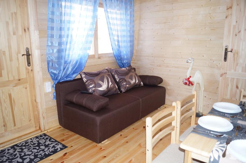 Onyx Hotel Mielno  Room photo