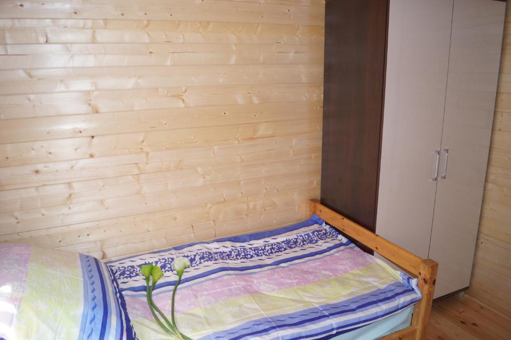 Onyx Hotel Mielno  Room photo
